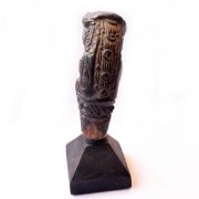 Antique Kris Hilt 7