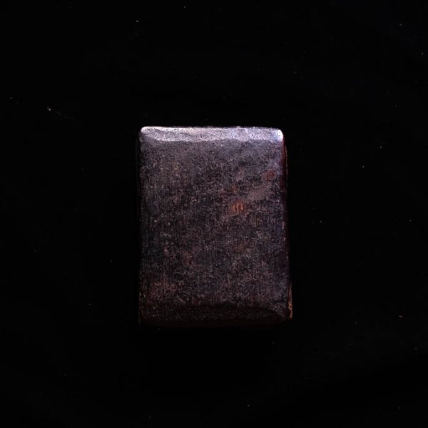Antique Sumatran Batak Book 3 Antique Sumatran Batak Book 3