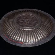Antique Kisar Bowl Antique Kisar Bowl