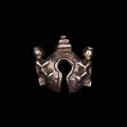 Antique Tanimbar Pendant Antique Tanimbar Pendant