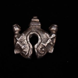 Antique Tanimbar Pendant