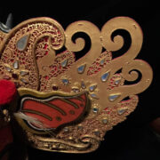 BarongMask-3 BarongMask-3