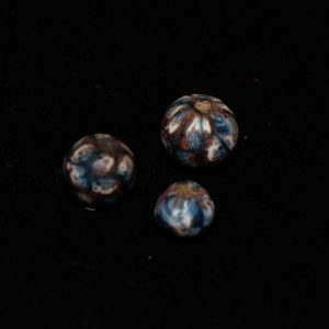 Antique Beads 8