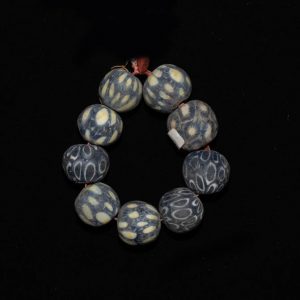 Antique Beads 2