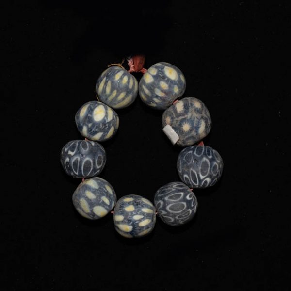 Antique Beads 2 Antique Beads 2