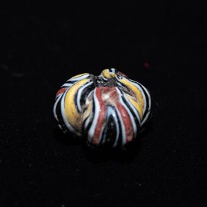 Antique Afghanistan Bead