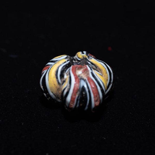 Antique Afghanistan Bead