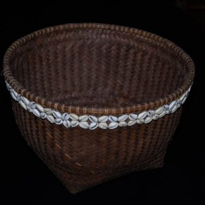 Java Basket 2