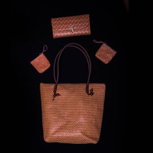 Thai Bags