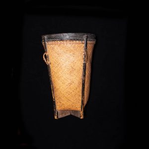 Kalimantan Basket