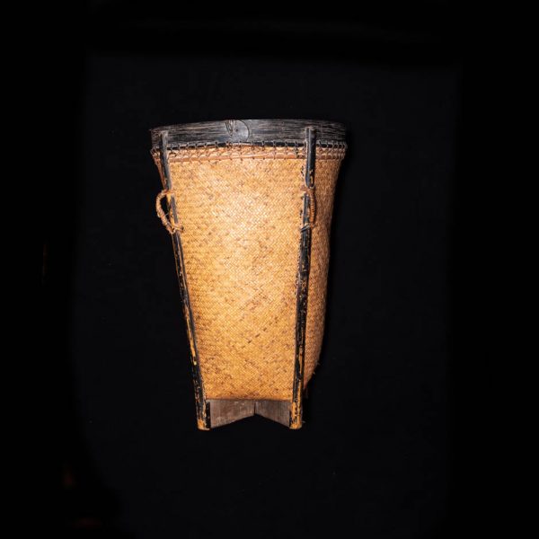Kalimantan Basket