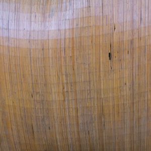 Antique Kalimantan Mat 10