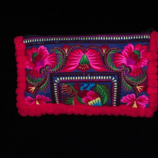 Colourful Bag 10