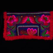 Colourful Bag 10