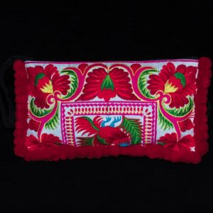 Colourful Bag 11