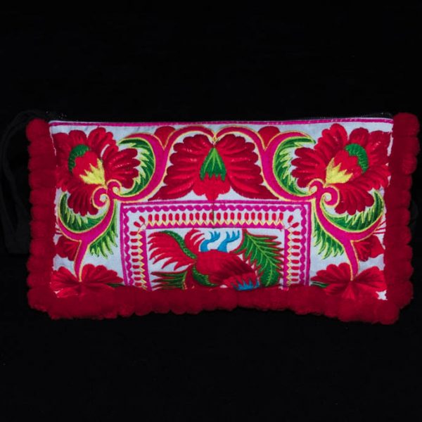 Colourful Bag 11