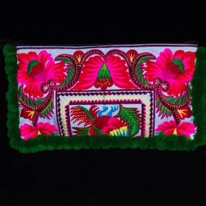 Colourful Bag 12