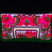 Colourful Bag 12