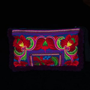 Colourful Bag 13