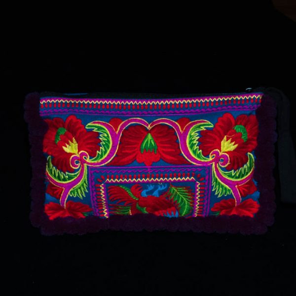 Colourful Bag 13