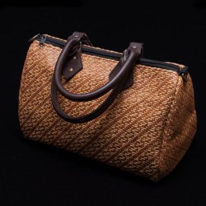 Thai Handbag