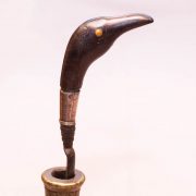 Antique Javanese Betel Pounder 2 Antique Javanese Betel Pounder 2