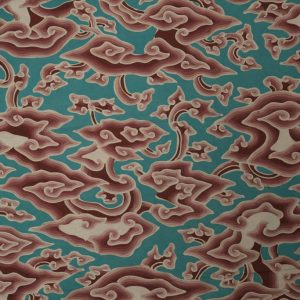 Mega Mendung Textile 7
