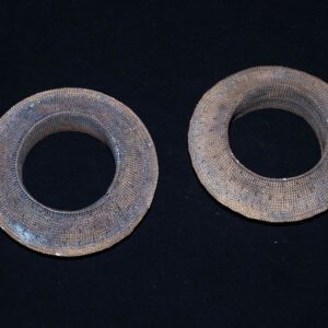 Sumbawa Bracelets