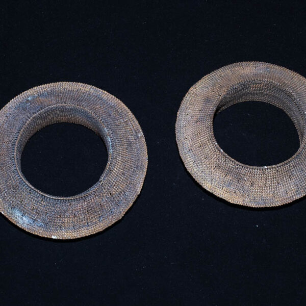 Sumbawa Bracelets Sumbawa Bracelets