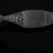 Antique Sumatran Parutan Kelapa Coconut Grater Antique Sumatran Parutan Kelapa Coconut Grater