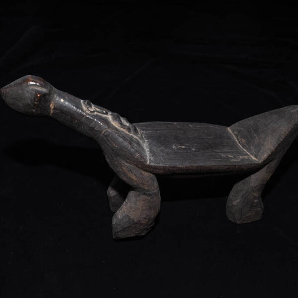 Antique Sumatran Parutan Kelapa Coconut Grater Antique Sumatran Parutan Kelapa Coconut Grater