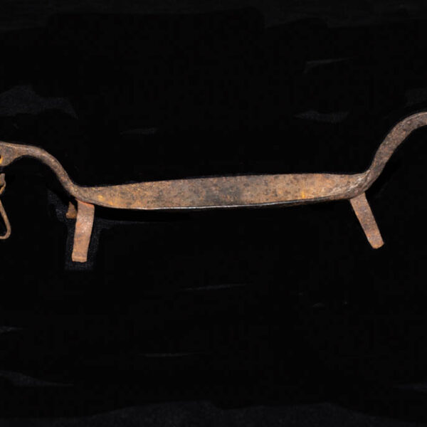 Antique Sumatran Besihung 1 Antique Sumatran Besihung 1