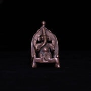 Old Indian Ganesha 1 Old Indian Ganesha 1