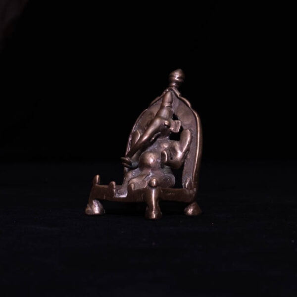 Old Indian Ganesha 1 Old Indian Ganesha 1