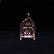 Old Indian Ganesha 1 Old Indian Ganesha 1