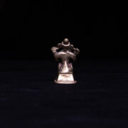 Old Indian Ganesha 2