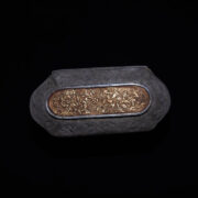 Antique Sumatran Betel Box 5 Antique Sumatran Betel Box 5