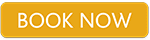 Book Now