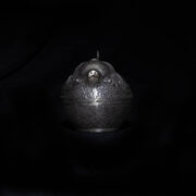 Antique Cambodian LimeAntique Cambodian Lime Container 2 – Puffer Fish Antique Cambodian LimeAntique Cambodian Lime Container 2 – Puffer Fish