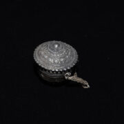Lip Salve Container 2 – Laos