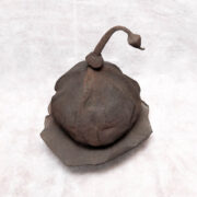Sumbawa Hat 2 Sumbawa Hat 2
