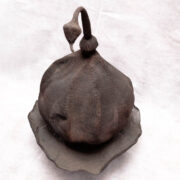 Sumbawa Hat 2 Sumbawa Hat 2