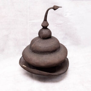 Sumbawa Hat 3