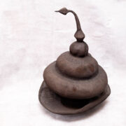 Sumbawa Hat 3 Sumbawa Hat 3