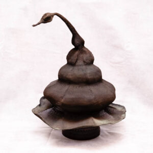 Sumbawa Hat 4