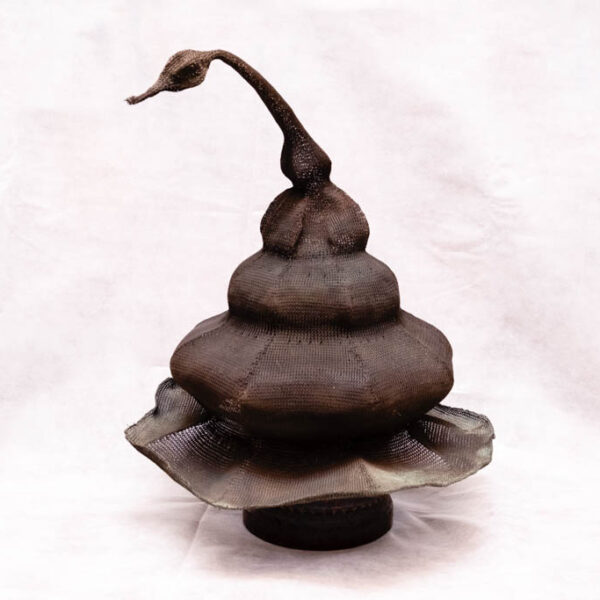 Sumbawa Hat 4