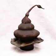 Sumbawa Hat 4