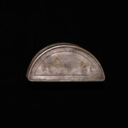 Antique Shan State Half Moon Lime Box 3 Antique Shan State Half Moon Lime Box 3