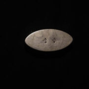 Antique Thai Lime Container 1 Antique Thai Lime Container 1