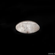 Antique Burmese Lime Container 13 Antique Burmese Lime Container 13